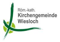 Quelle: Röm.-kath. Kirchengemeinde Wiesloch
