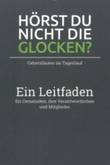 Quelle: www.gebetslaeuten.de