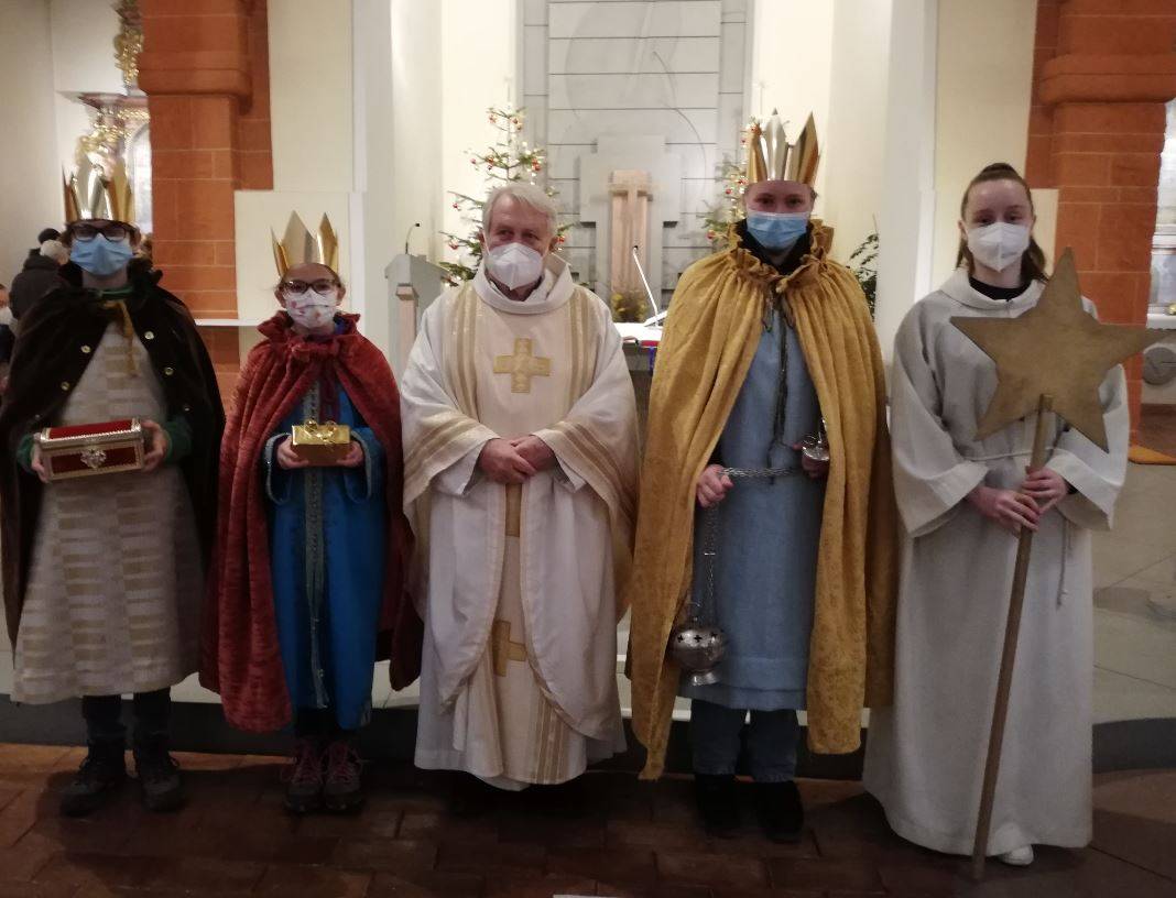Quelle: St. Aegidius