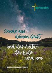 Quelle: Renovabis