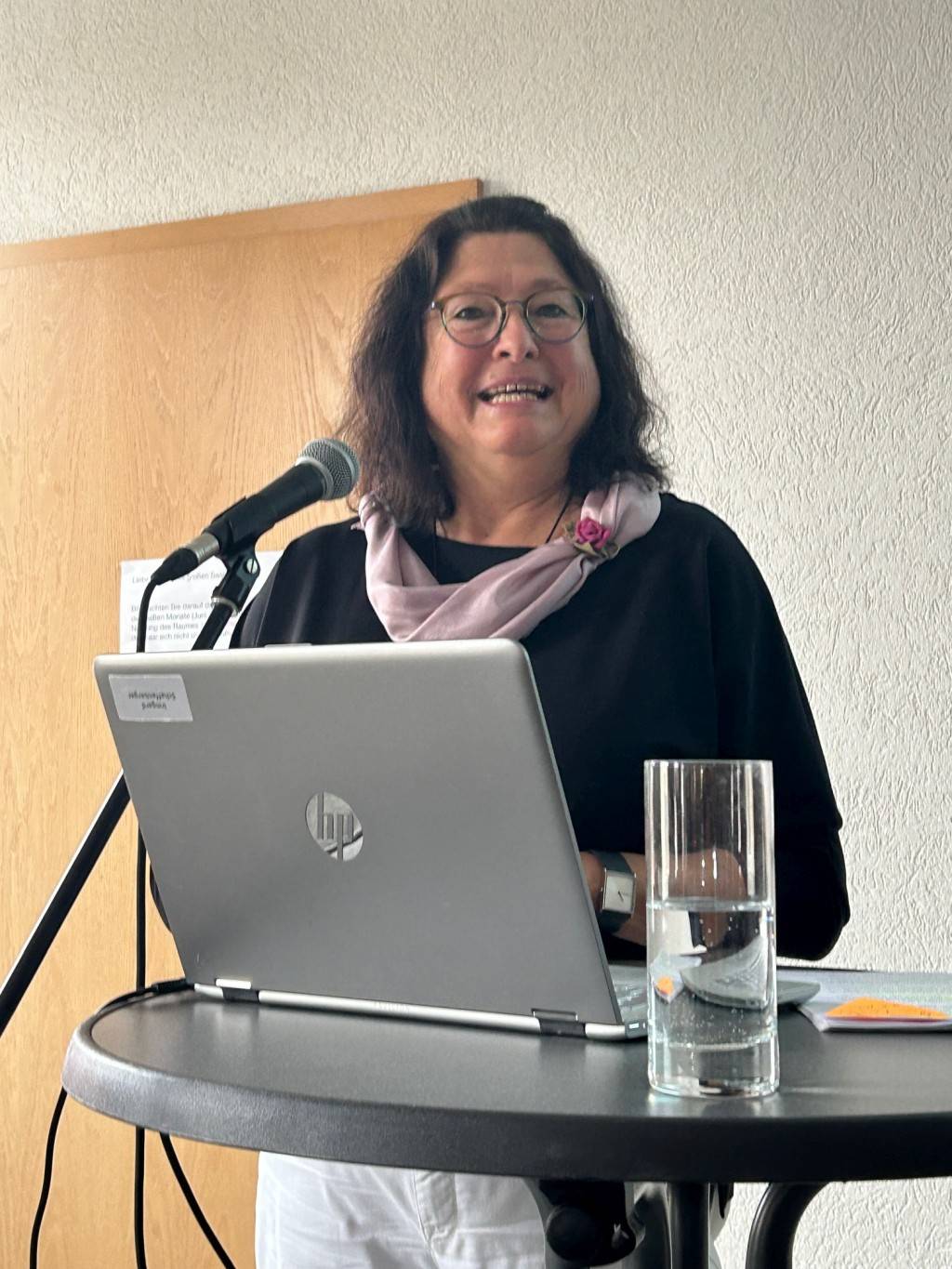 Quelle: Helga Ortlepp-Galley