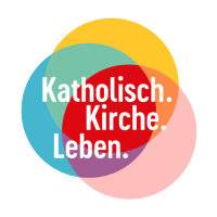 Kirchenentwicklung 2030 Wiesloch-Ost Kirchenentwicklung 2030 Wiesloch-Ost