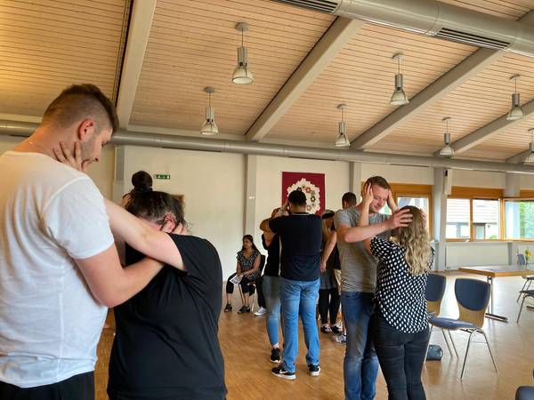 Quelle: Familie Sych