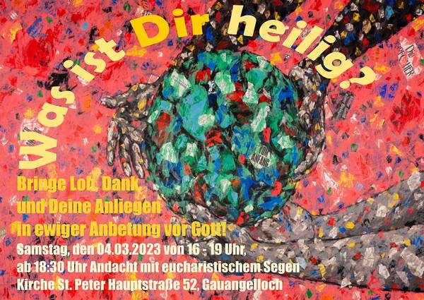 Quelle: Mennicke