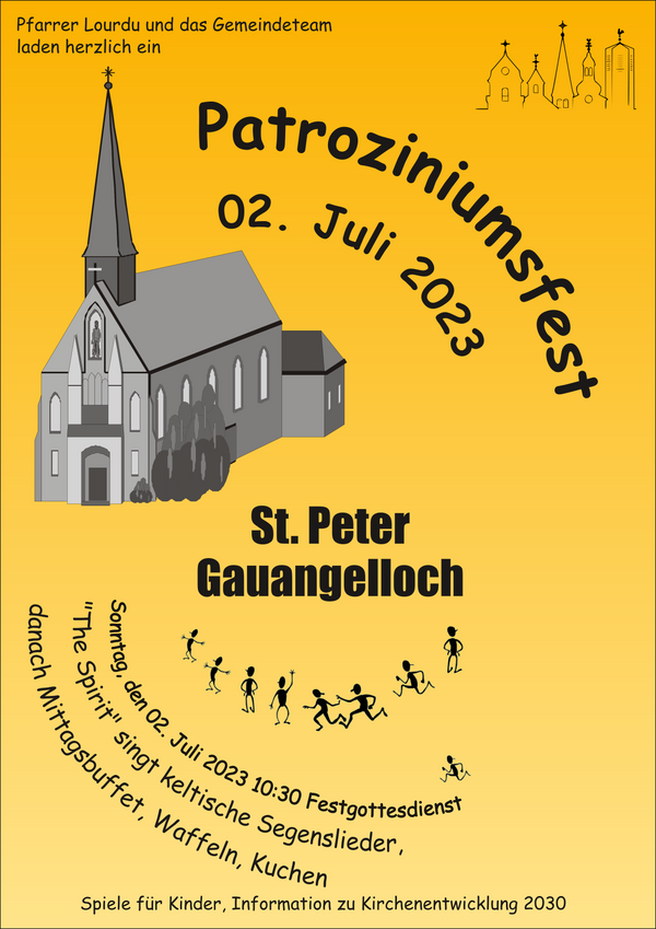 Quelle: Mennicke