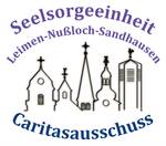 Quelle: Mennicke