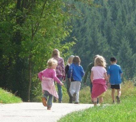 Quelle: Seelsorgeeinheit Leimen-Nußloch-Sandhausen
