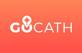 Quelle: gocath.org