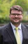 Quelle: Martin Müller, Buchenbach