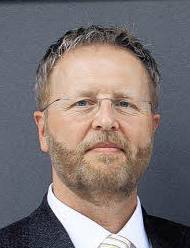 Quelle: privat