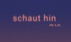 Quelle: www.oekt.de
